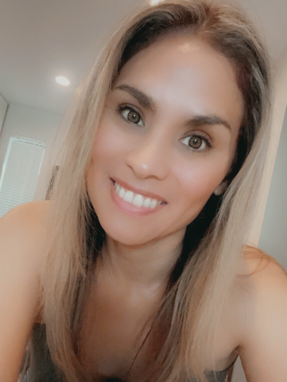 ♥ I AM LIVE ❤️ 🔔 LIKE THIS LIST TO BE NOTIFICATED WHEN I GO IN LIVE 🔔 - Picture 3 of 14